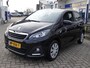 Peugeot 108 1.0 e-VTi Active AIRCO | BT-TEL | AUDIO