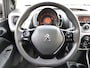 Peugeot 108 1.0 e-VTi Active AIRCO | BT-TEL | AUDIO