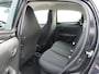 Peugeot 108 1.0 e-VTi Active AIRCO | BT-TEL | AUDIO