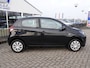 Peugeot 108 1.0 e-VTi Active AIRCO | BT-TEL | AUDIO