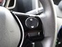 Peugeot 108 1.0 e-VTi Active AIRCO | BT-TEL | AUDIO