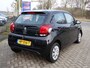 Peugeot 108 1.0 e-VTi Active AIRCO | BT-TEL | AUDIO