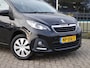 Peugeot 108 1.0 e-VTi Active AIRCO | BT-TEL | AUDIO