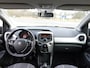 Peugeot 108 1.0 e-VTi Active AIRCO | BT-TEL | AUDIO
