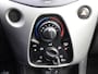 Peugeot 108 1.0 e-VTi Active AIRCO | BT-TEL | AUDIO
