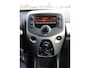 Peugeot 108 1.0 e-VTi Active AIRCO | BT-TEL | AUDIO