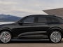 Audi Q5 S edition Competition e-hybrid 270kW / 367PK SUV |Verwacht juli | Luchtvering | Head Up | 21inch | Pano | Tech pro |