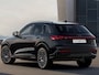 Audi Q5 S edition Competition e-hybrid 270kW / 367PK SUV |Verwacht juli | Luchtvering | Head Up | 21inch | Pano | Tech pro |