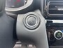 Toyota Yaris Cross 1.5 Hybrid 130 Dynamic Comfort Pack