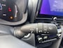 Toyota Yaris Cross 1.5 Hybrid 130 Dynamic Comfort Pack