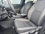 Toyota Yaris Cross 1.5 Hybrid 130 Dynamic Comfort Pack
