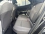 Toyota Yaris Cross 1.5 Hybrid 130 Dynamic Comfort Pack
