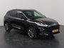 Ford Kuga 2.5 PHEV ST-Line X | Winterpakket | Cruise Control Adaptief | B&O | Parkeercamera | Head Up |