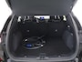 Ford Kuga 2.5 PHEV ST-Line X | Winterpakket | Cruise Control Adaptief | B&O | Parkeercamera | Head Up |