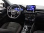 Ford Kuga 2.5 PHEV ST-Line X | Winterpakket | Cruise Control Adaptief | B&O | Parkeercamera | Head Up |