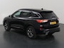 Ford Kuga 2.5 PHEV ST-Line X | Winterpakket | Cruise Control Adaptief | B&O | Parkeercamera | Head Up |