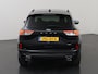 Ford Kuga 2.5 PHEV ST-Line X | Winterpakket | Cruise Control Adaptief | B&O | Parkeercamera | Head Up |