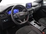 Ford Kuga 2.5 PHEV ST-Line X | Winterpakket | Cruise Control Adaptief | B&O | Parkeercamera | Head Up |