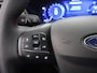 Ford Kuga 2.5 PHEV ST-Line X | Winterpakket | Cruise Control Adaptief | B&O | Parkeercamera | Head Up |