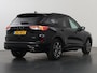 Ford Kuga 2.5 PHEV ST-Line X | Winterpakket | Cruise Control Adaptief | B&O | Parkeercamera | Head Up |