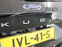 Ford Kuga 2.5 PHEV ST-Line X | Winterpakket | Cruise Control Adaptief | B&O | Parkeercamera | Head Up |