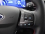 Ford Kuga 2.5 PHEV ST-Line X | Winterpakket | Cruise Control Adaptief | B&O | Parkeercamera | Head Up |