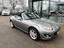 Mazda MX-5 Roadster Coupé 1.8 TS+ ELECTRISCHE HARDTOP | LEDER | STOELVERWARMING  | NEDERLANDSE AUTO | ALTIJD ONDERHOUDEN | PRACHTIGE AUTO |