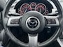 Mazda MX-5 Roadster Coupé 1.8 TS+ ELECTRISCHE HARDTOP | LEDER | STOELVERWARMING  | NEDERLANDSE AUTO | ALTIJD ONDERHOUDEN | PRACHTIGE AUTO |