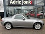 Mazda MX-5 Roadster Coupé 1.8 TS+ ELECTRISCHE HARDTOP | LEDER | STOELVERWARMING  | NEDERLANDSE AUTO | ALTIJD ONDERHOUDEN | PRACHTIGE AUTO |