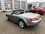 Mazda MX-5 Roadster Coupé 1.8 TS+ ELECTRISCHE HARDTOP | LEDER | STOELVERWARMING  | NEDERLANDSE AUTO | ALTIJD ONDERHOUDEN | PRACHTIGE AUTO |