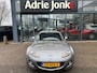Mazda MX-5 Roadster Coupé 1.8 TS+ ELECTRISCHE HARDTOP | LEDER | STOELVERWARMING  | NEDERLANDSE AUTO | ALTIJD ONDERHOUDEN | PRACHTIGE AUTO |