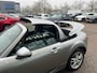 Mazda MX-5 Roadster Coupé 1.8 TS+ ELECTRISCHE HARDTOP | LEDER | STOELVERWARMING  | NEDERLANDSE AUTO | ALTIJD ONDERHOUDEN | PRACHTIGE AUTO |