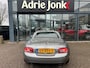 Mazda MX-5 Roadster Coupé 1.8 TS+ ELECTRISCHE HARDTOP | LEDER | STOELVERWARMING  | NEDERLANDSE AUTO | ALTIJD ONDERHOUDEN | PRACHTIGE AUTO |