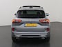 Ford Kuga 2.5 PHEV ST-Line X | Elekt. inklapbare Trekhaak | Panoramadak | Winterpakket | Head Up | Matrix Led | Cruise Control Adaptief |