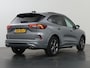 Ford Kuga 2.5 PHEV ST-Line X | Elekt. inklapbare Trekhaak | Panoramadak | Winterpakket | Head Up | Matrix Led | Cruise Control Adaptief |