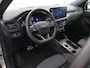 Ford Kuga 2.5 PHEV ST-Line X | Elekt. inklapbare Trekhaak | Panoramadak | Winterpakket | Head Up | Matrix Led | Cruise Control Adaptief |