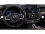 Volvo XC60 T6 Plug-in hybrid Plus Dark | FACELIFT | Panoramadak | ACC | 360 camera | harman/kardon | 19 Inch | Getint Glas