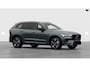 Volvo XC60 T6 Plug-in hybrid Plus Dark | FACELIFT | Panoramadak | ACC | 360 camera | harman/kardon | 19 Inch | Getint Glas