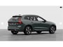 Volvo XC60 T6 Plug-in hybrid Plus Dark | FACELIFT | Panoramadak | ACC | 360 camera | harman/kardon | 19 Inch | Getint Glas