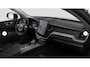 Volvo XC60 T6 Plug-in hybrid Plus Dark | FACELIFT | Panoramadak | ACC | 360 camera | harman/kardon | 19 Inch | Getint Glas