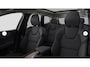 Volvo XC60 T6 Plug-in hybrid Plus Dark | FACELIFT | Panoramadak | ACC | 360 camera | harman/kardon | 19 Inch | Getint Glas