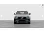 Volvo XC60 T6 Plug-in hybrid Plus Dark | FACELIFT | Panoramadak | ACC | 360 camera | harman/kardon | 19 Inch | Getint Glas