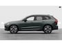 Volvo XC60 T6 Plug-in hybrid Plus Dark | FACELIFT | Panoramadak | ACC | 360 camera | harman/kardon | 19 Inch | Getint Glas