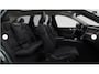 Volvo XC60 T6 Plug-in hybrid Plus Dark | FACELIFT | Panoramadak | ACC | 360 camera | harman/kardon | 19 Inch | Getint Glas