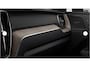 Volvo XC60 T6 Plug-in hybrid Plus Dark | FACELIFT | Panoramadak | ACC | 360 camera | harman/kardon | 19 Inch | Getint Glas