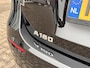Mercedes-Benz A-klasse 180