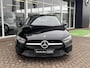 Mercedes-Benz A-klasse 180