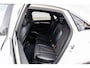 Audi A3 Limousine 1.4 TFSI 150pk S-tronic CoD Sport S Line Edition | Panoramadak | Bang & Olufsen | Stoelverwarming