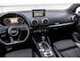 Audi A3 Limousine 1.4 TFSI 150pk S-tronic CoD Sport S Line Edition | Panoramadak | Bang & Olufsen | Stoelverwarming