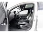 Audi A3 Limousine 1.4 TFSI 150pk S-tronic CoD Sport S Line Edition | Panoramadak | Bang & Olufsen | Stoelverwarming